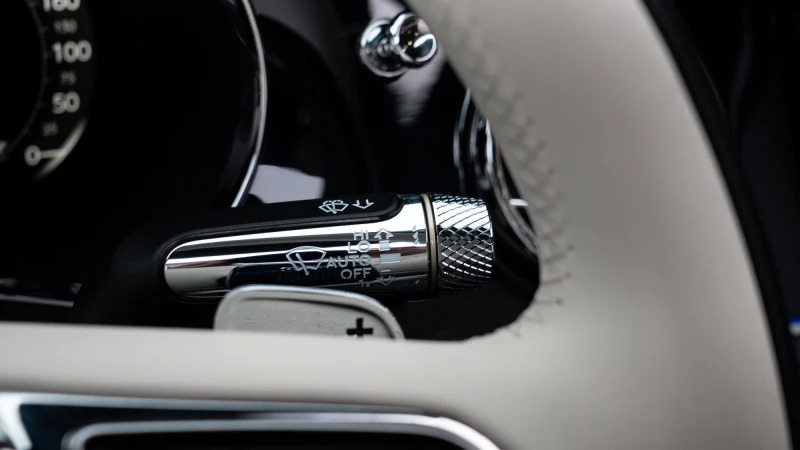 Bentley Continental Gt 4.0 V8 Hybrid Speed First Edition Green #53
