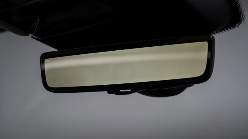Land Rover Range Rover Autobiography Green #34