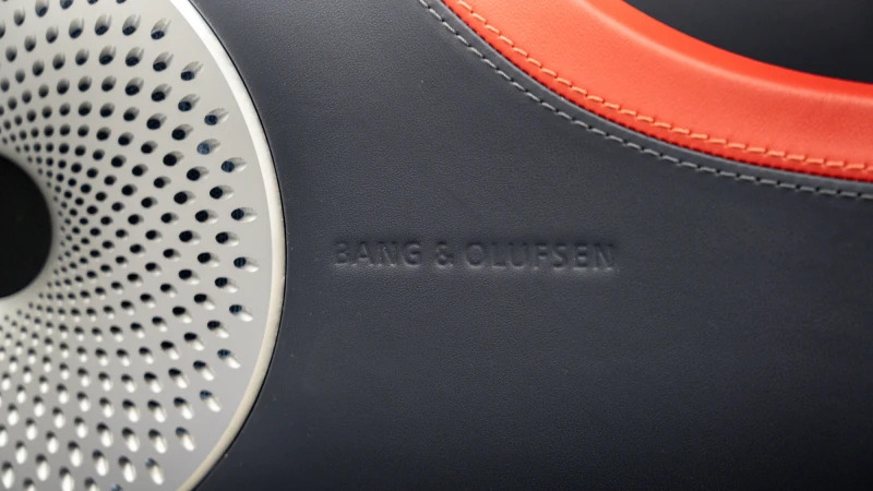 Bentley Continental Gt Continental Gt Special Edition Red #44