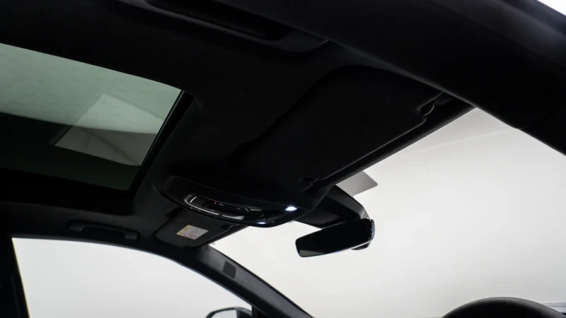 Audi RSQ8 Vorsprung 600 Ps Tiptronic Grey #47