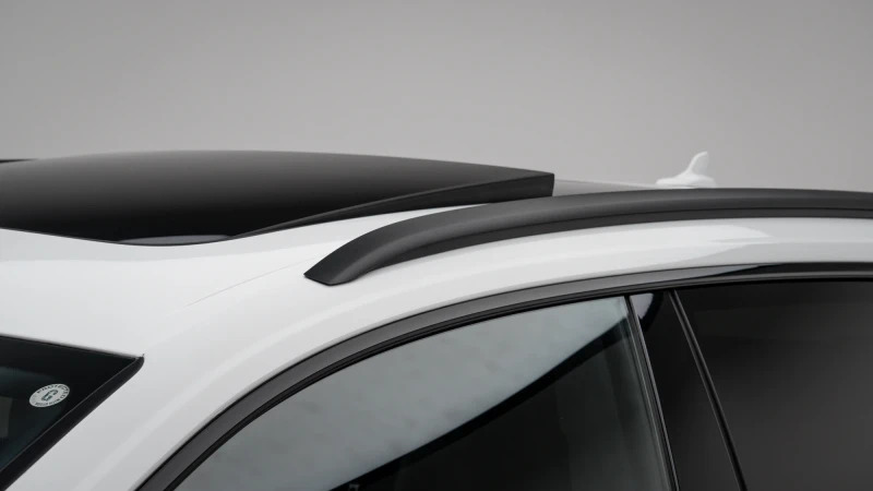 Audi RSQ8 Vorsprung 600 Ps Tiptronic Grey #54