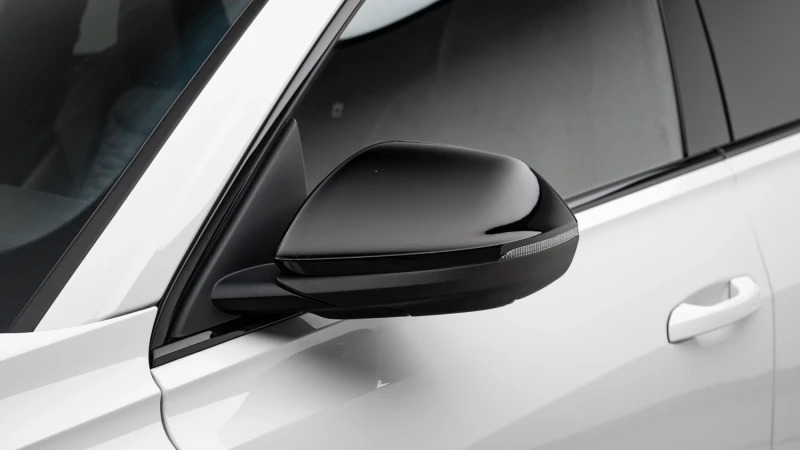 Audi RSQ8 Vorsprung 600 Ps Tiptronic Grey #51