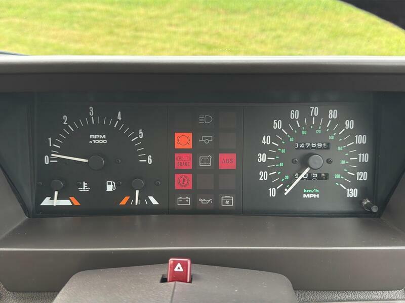 Land Rover Range Rover Vogue Se 182 Silver #21
