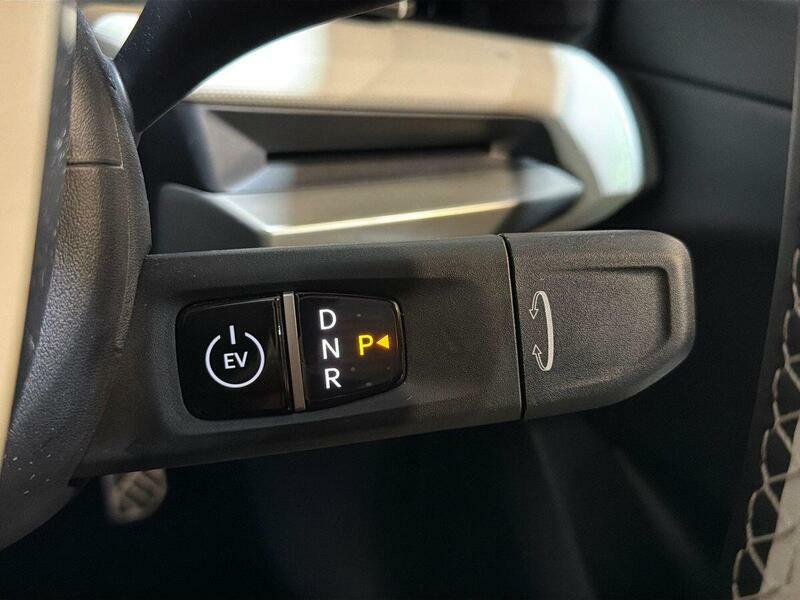 Kia EV4 81.4Kwh Gt-line S Grey #29