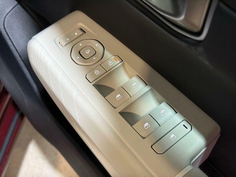 Kia EV4 81.4Kwh Gt-line S Grey #33