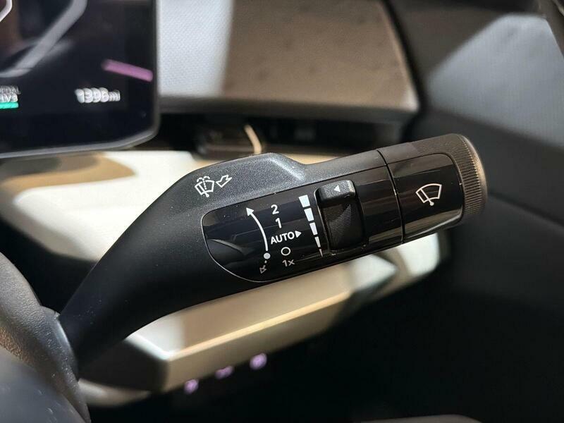 Kia EV4 81.4Kwh Gt-line S Grey #19