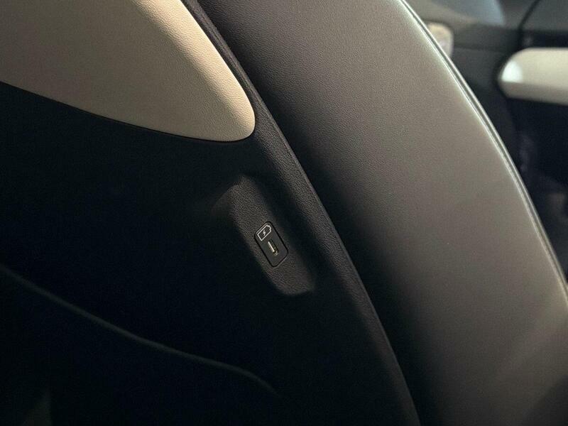 Kia EV4 81.4Kwh Gt-line S Grey #13
