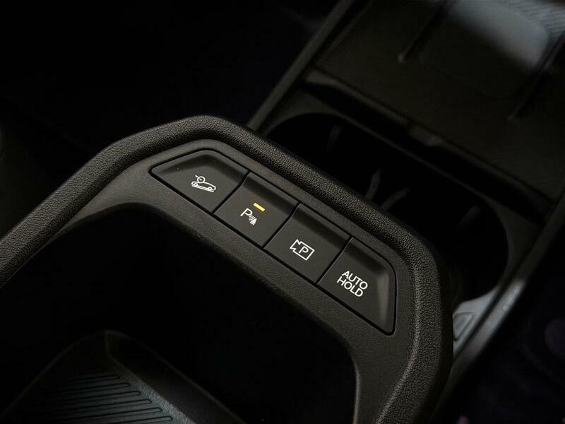 Kia EV4 81.4Kwh Gt-line S Grey #30