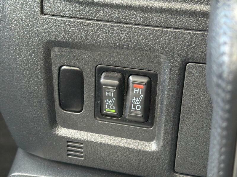 Mitsubishi Shogun 3.2L Di-dc 187 Sg5 Grey #28