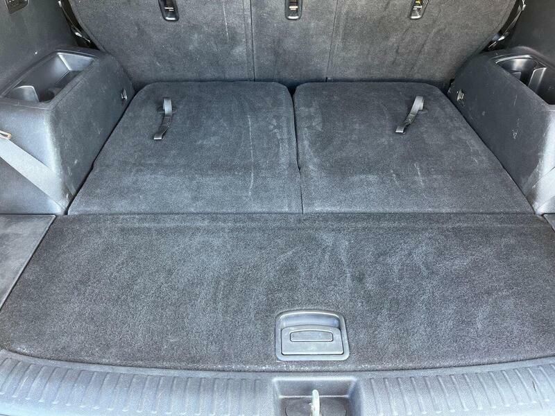 Kia Sorento 2.2 Crdi Kx-2 Awd Euro 6 Ss Silver #36