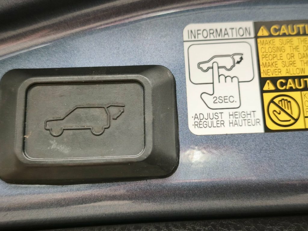 Toyota Rav 4 2.2 D-cat Invincible Beige #27