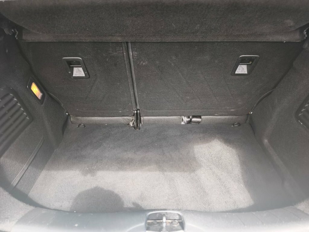 Citroen DS3 E-hdi Airdream Dstyle Plus Grey #17
