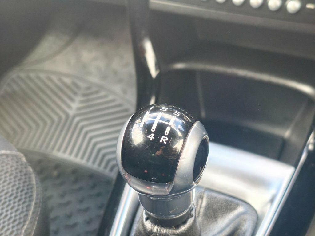 Citroen DS3 E-hdi Airdream Dstyle Plus Grey #12