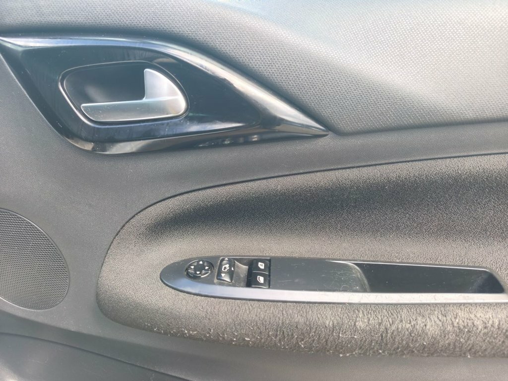 Citroen DS3 E-hdi Airdream Dstyle Plus Grey #18