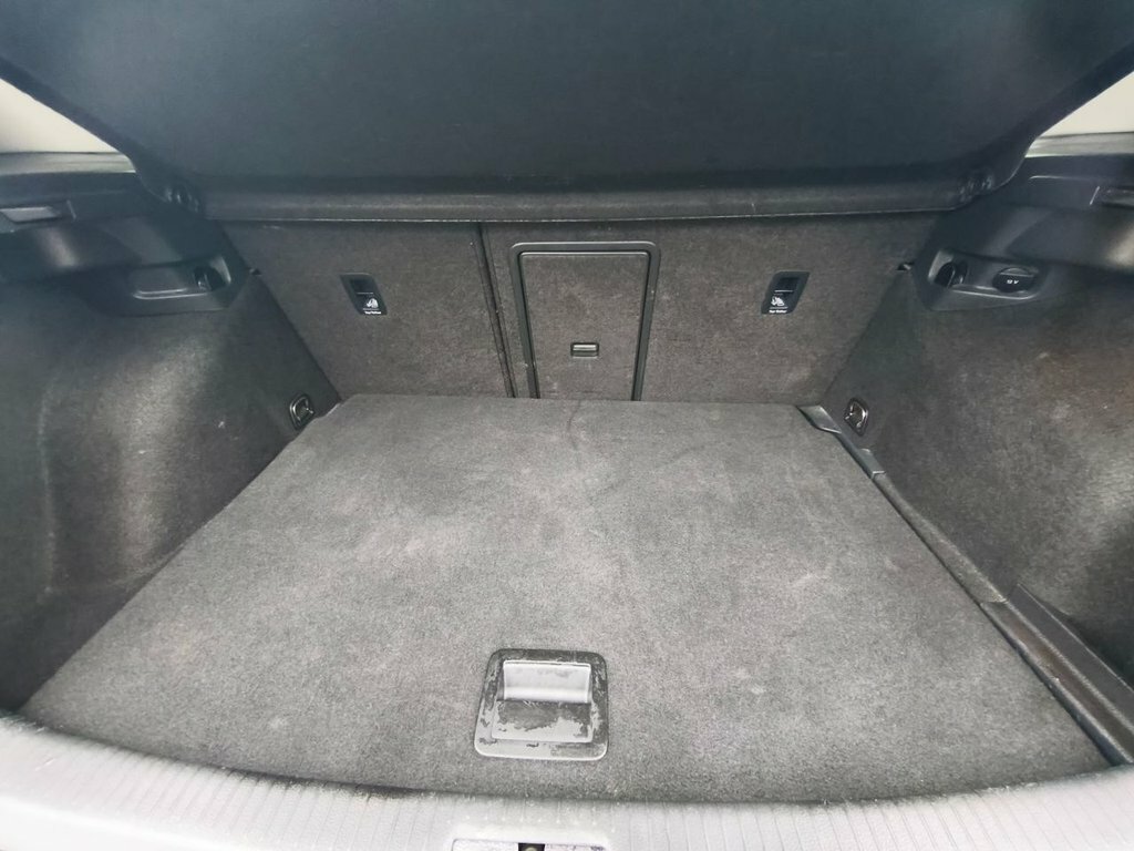 Volkswagen e-Golf Volkswagen Golf E-golf 136Ps 1-Speed White #22