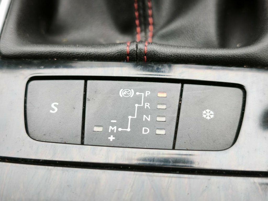 Peugeot 308 SW 1.2 Puretech Active Black #18