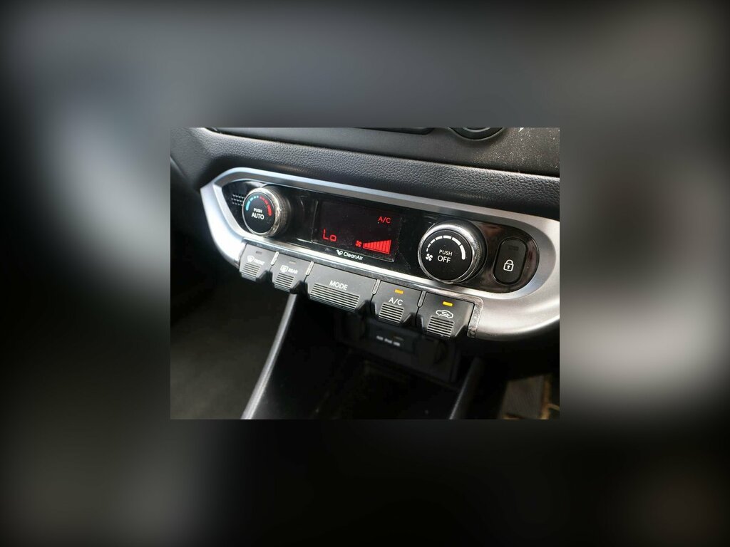 Kia RIO 1.4 Crdi Ecodynamics 3 Hatchback Grey #4