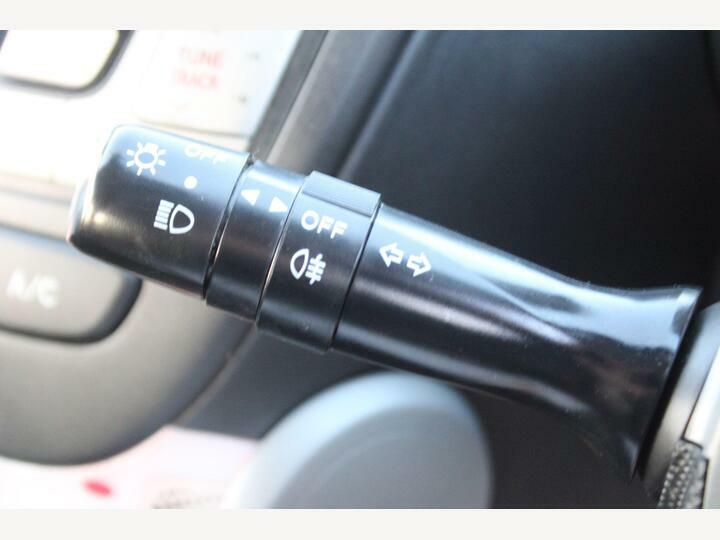 Citroen C1 1.0 Flair 68 White #31