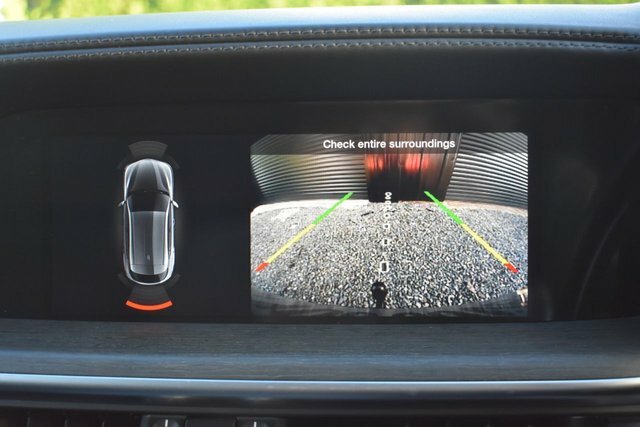 Alfa Romeo Stelvio Veloce Black #8