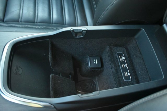 Alfa Romeo Stelvio Veloce Black #20