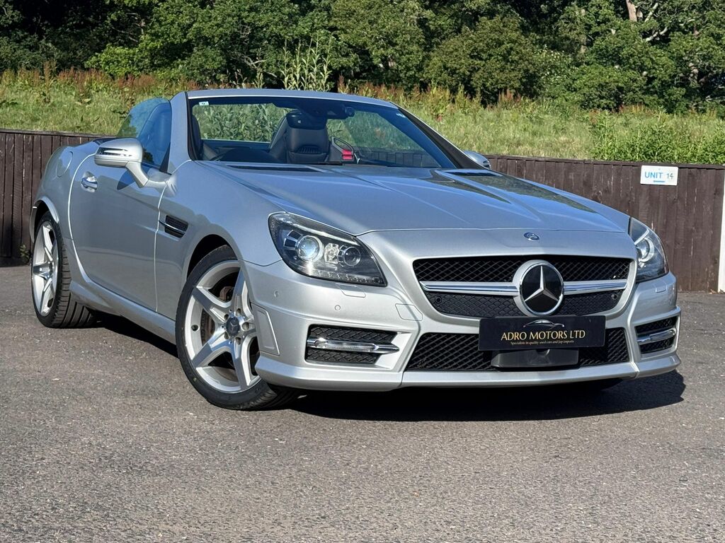 Mercedes-Benz  Actros  #9