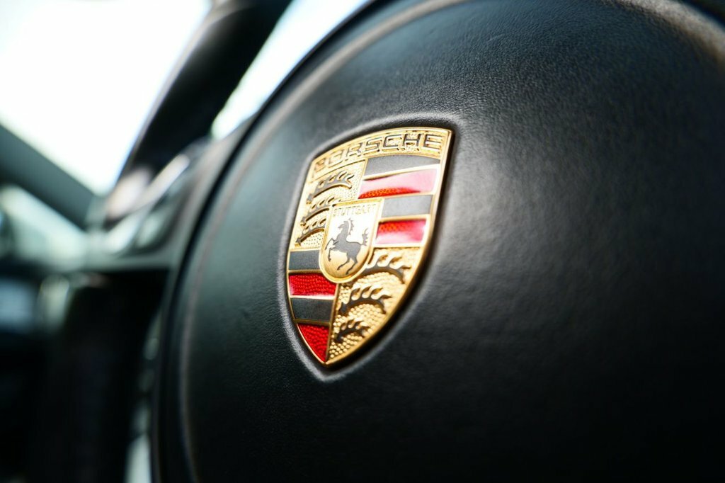 Porsche Panamera 2015 3.0D V6 Tiptronics Euro 5 Ss White #8