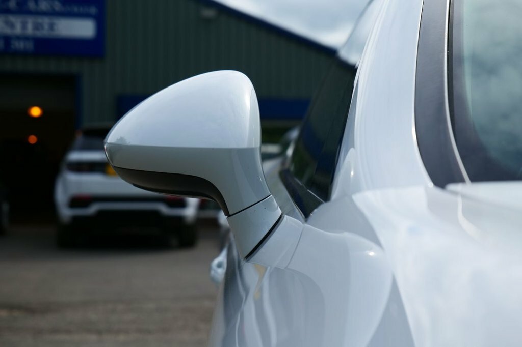 Porsche Panamera 2015 3.0D V6 Tiptronics Euro 5 Ss White #49