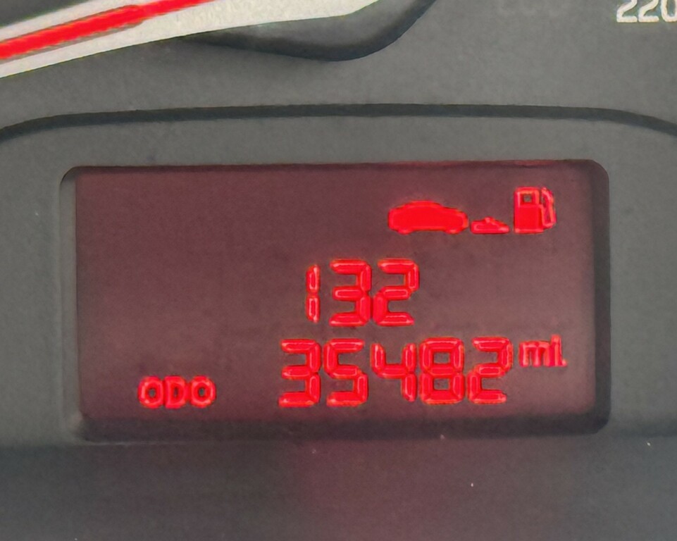 Kia RIO  Silver #17