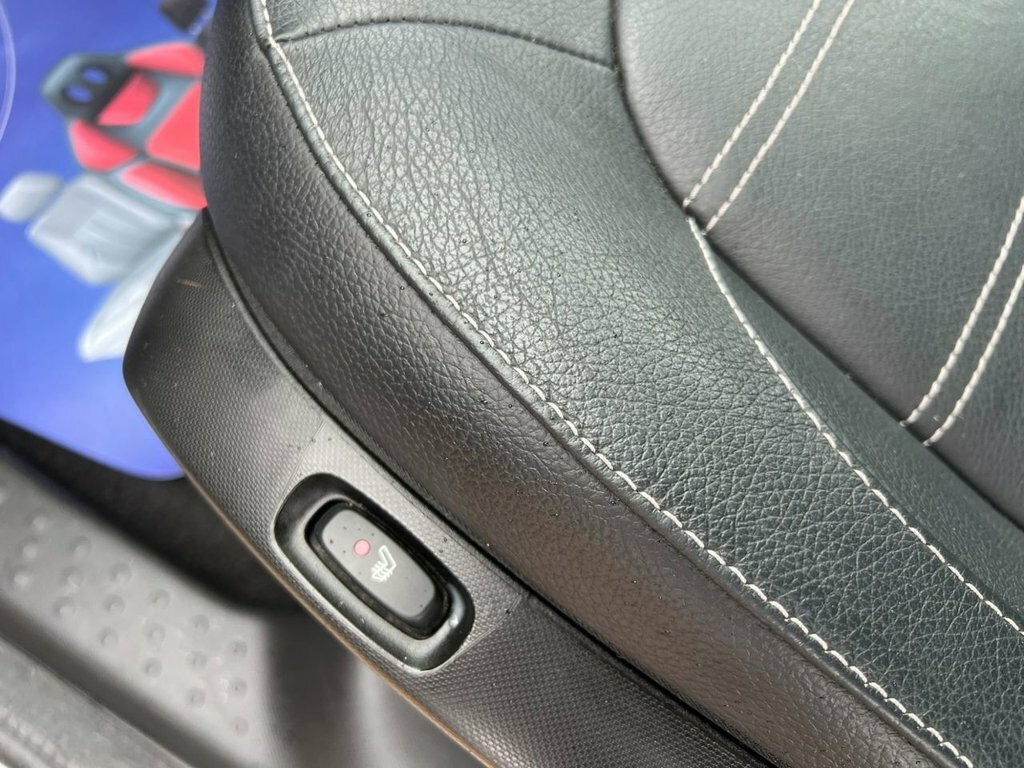 Smart Forfour 1.0 Prime Premium Plus Black #29