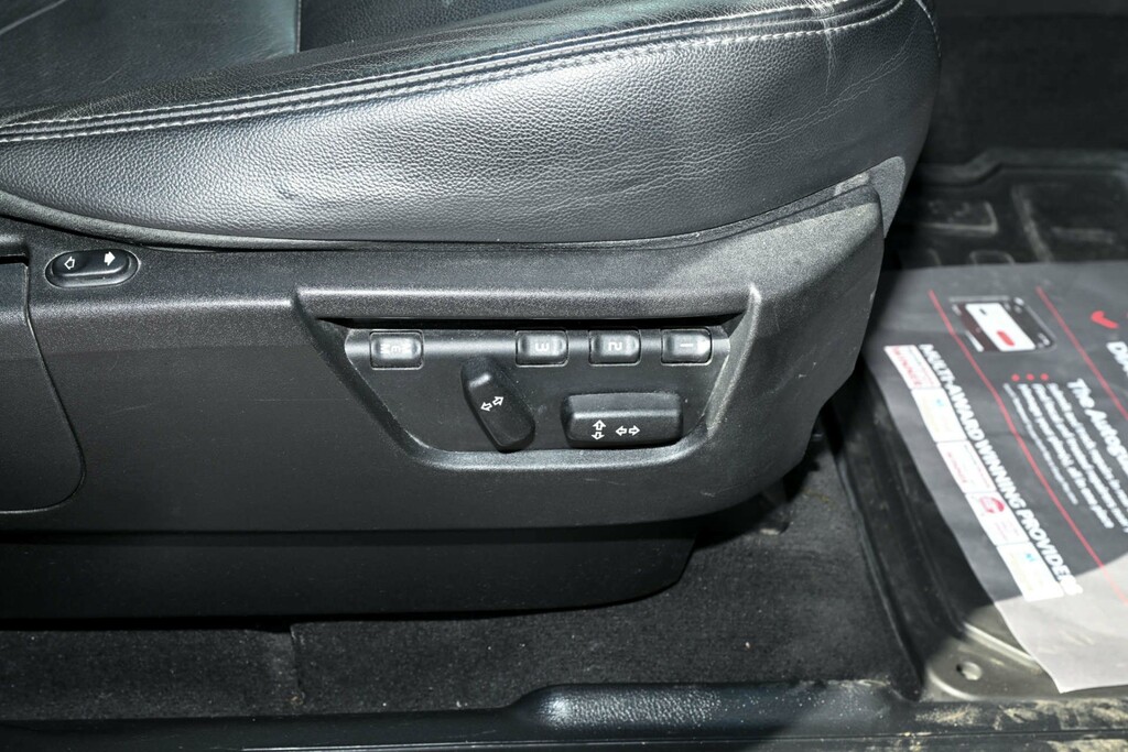 Land Rover Freelander  Silver #32