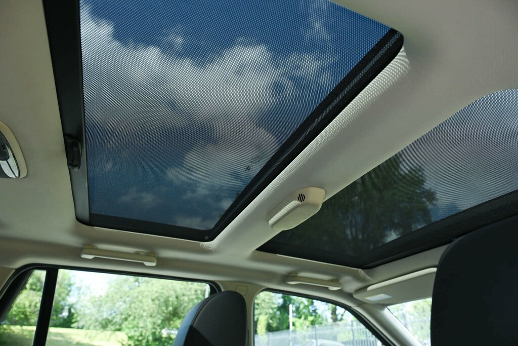 Land Rover Freelander  Silver #12