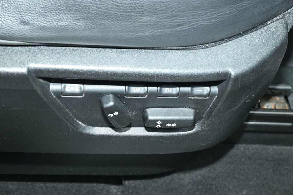 Land Rover Freelander  Silver #15