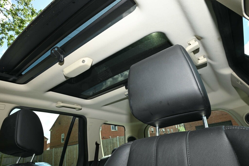 Land Rover Freelander  Silver #11