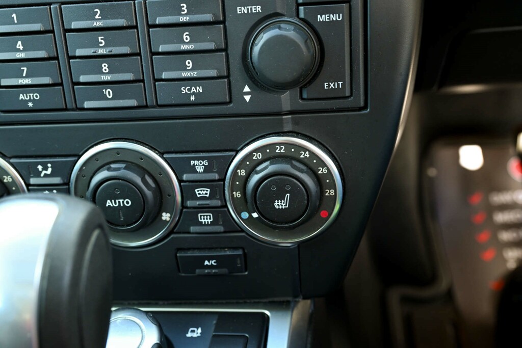 Land Rover Freelander  Silver #27