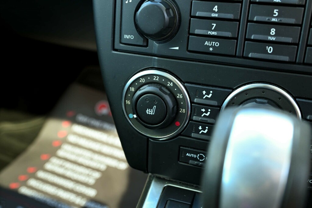 Land Rover Freelander  Silver #25