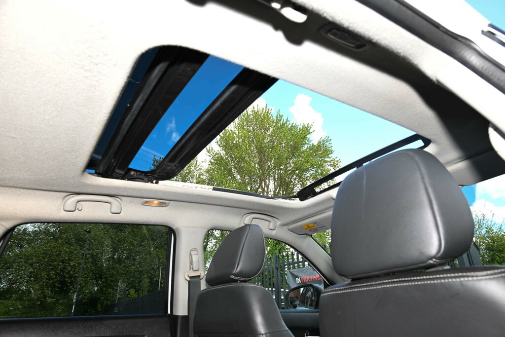 Suzuki Vitara Sz-t  #11