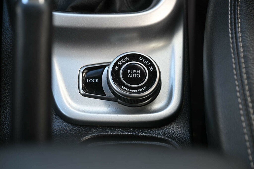 Suzuki Vitara Sz-t  #28