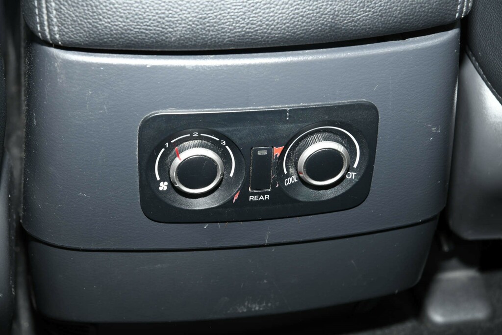 Mitsubishi Shogun Ishi 3.2 Di-dc 197 Sg3 Grey #15