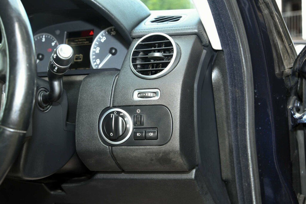 Land Rover Discovery 2014 64 Sdv6  #25