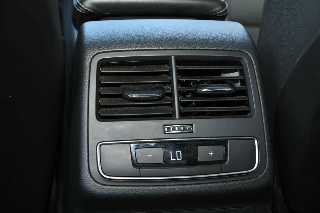 Audi A5 Sportback Tdi S Line Ultra  #36