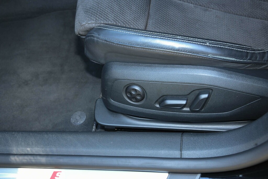 Audi A5 Sportback Tdi S Line Ultra  #34