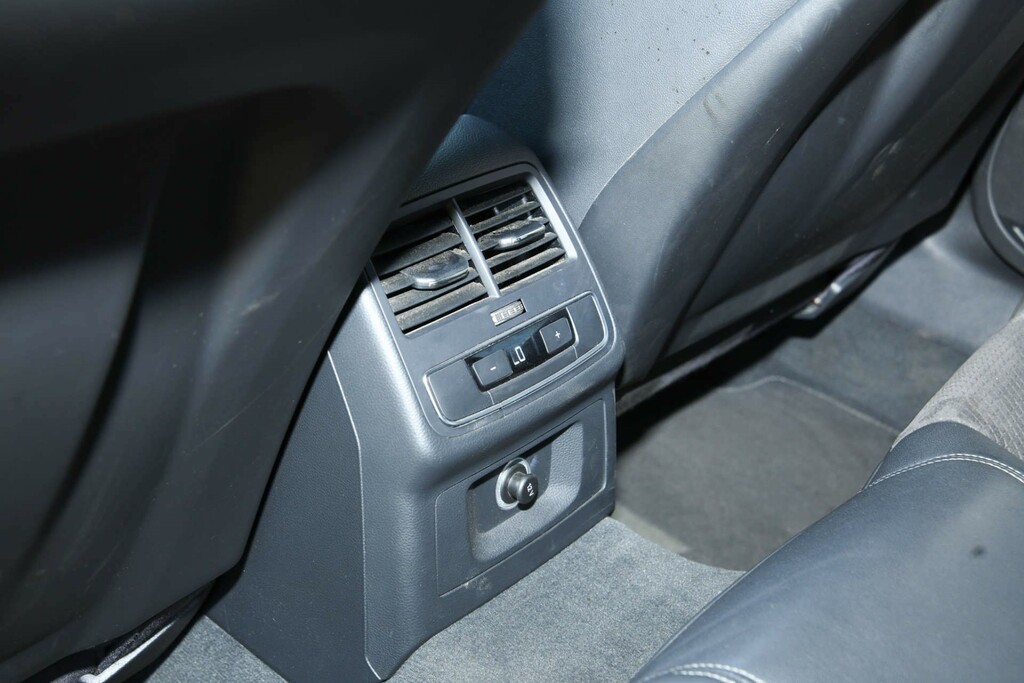 Audi A5 Sportback Tdi S Line Ultra  #15