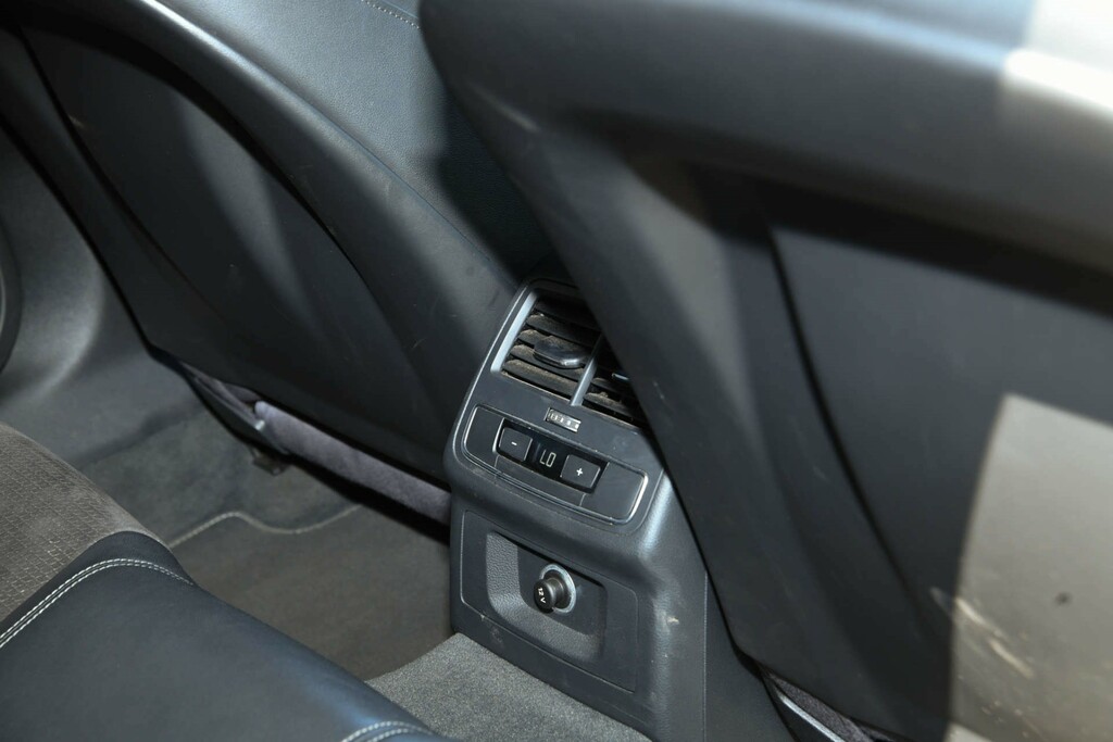 Audi A5 Sportback Tdi S Line Ultra  #14