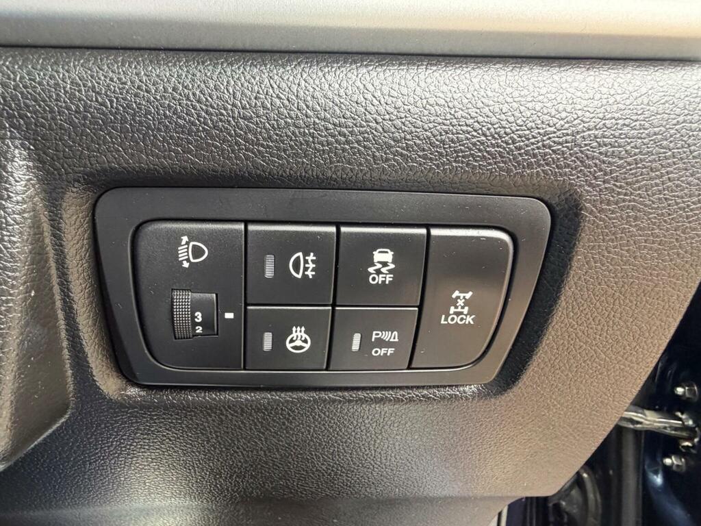 SsangYong Korando Elx White #50