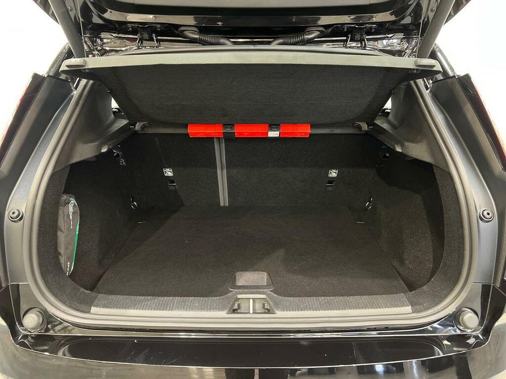Volvo EX30 200Kw Sm Extended Range Plus 69Kwh  #13