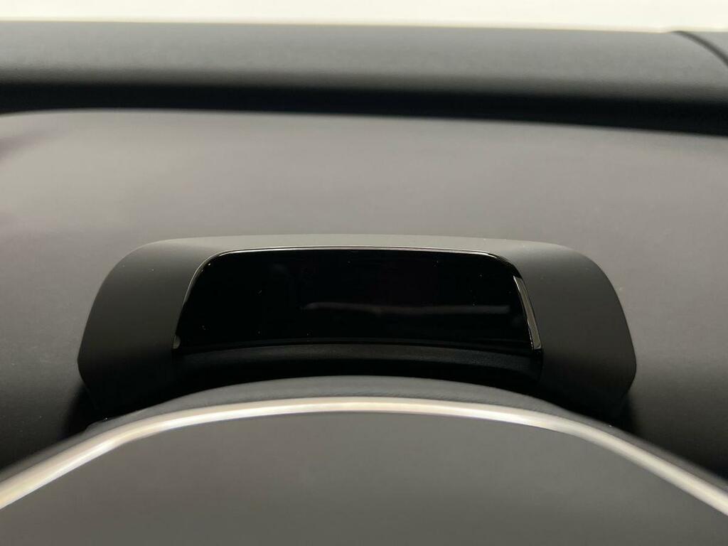 Volvo EX30 200Kw Sm Extended Range Plus 69Kwh  #11