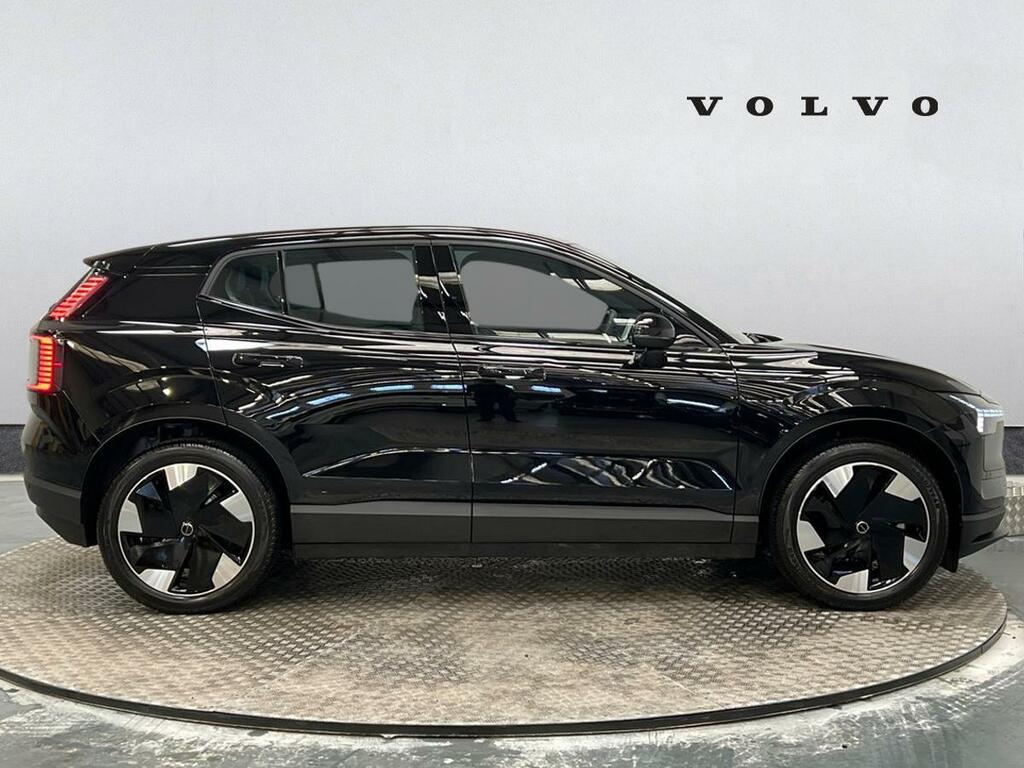 Volvo EX30 200Kw Sm Extended Range Plus 69Kwh  #3