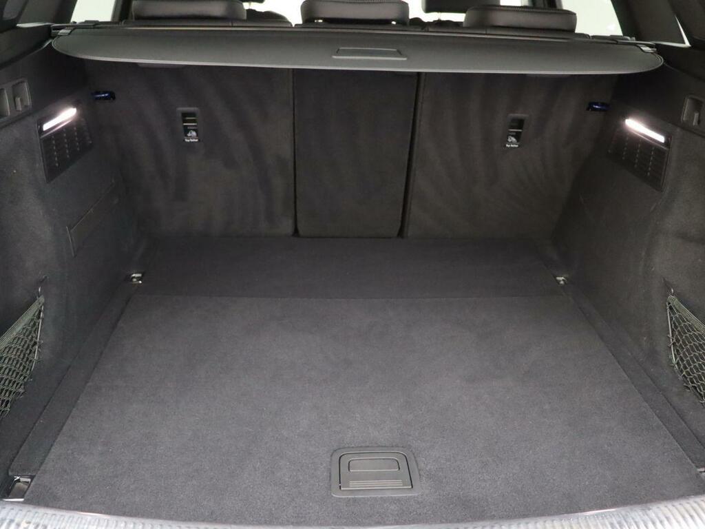 Audi Q5 40 Tdi Quattro S Line S Tronic  #9