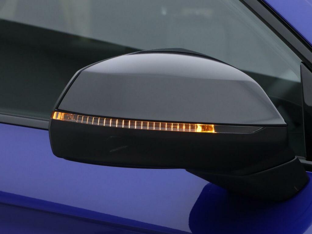 Audi Q5 40 Tdi Quattro S Line S Tronic  #28