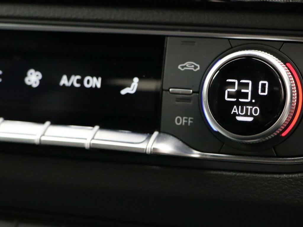 Audi Q5 40 Tdi Quattro S Line S Tronic  #27